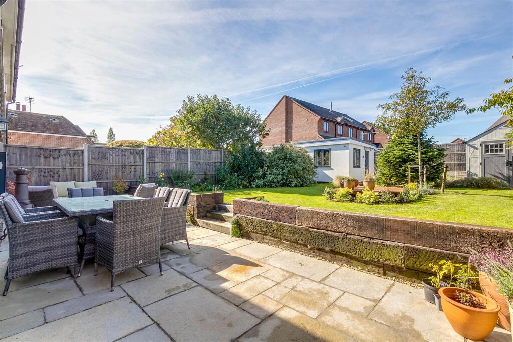 Karibu, Damask Green Lane-8.jpg