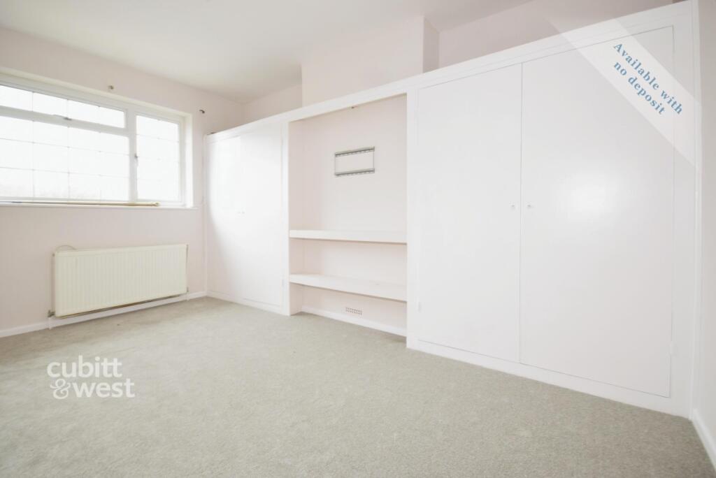 editedimage-48f30...