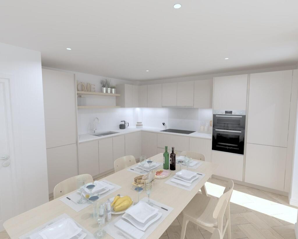 KitchenPicture2.jpg