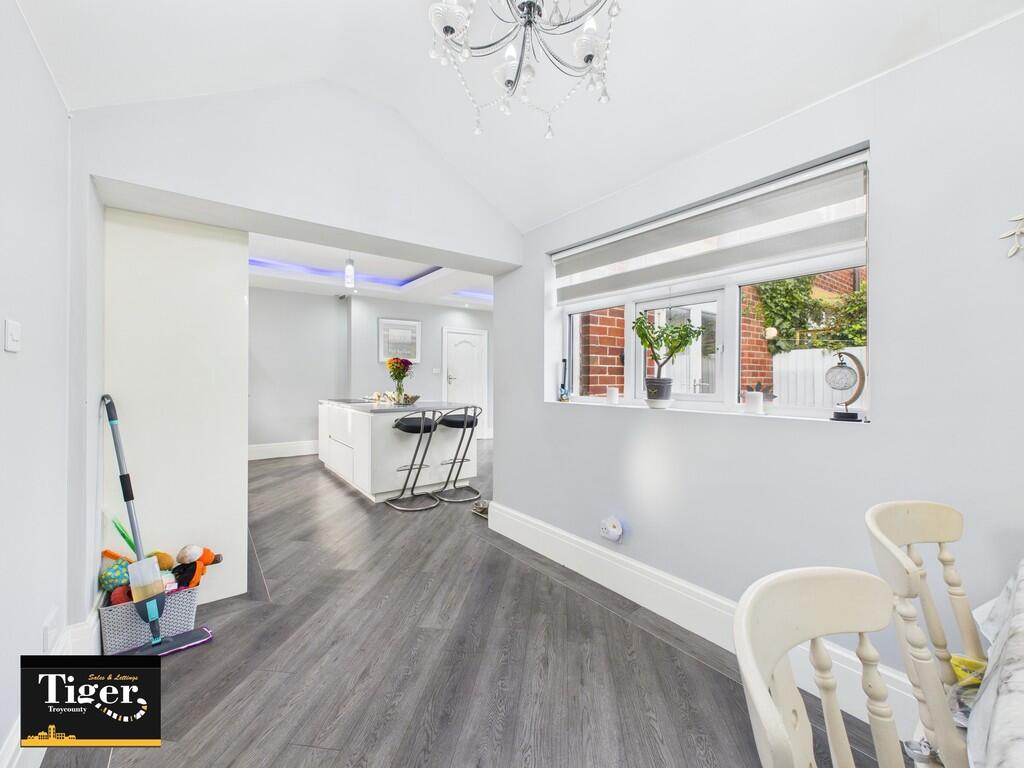 CAM03440G0-PR0456...