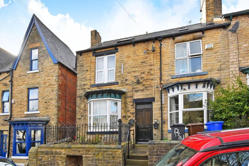 47 Brighton Terrace - exterior.jpg