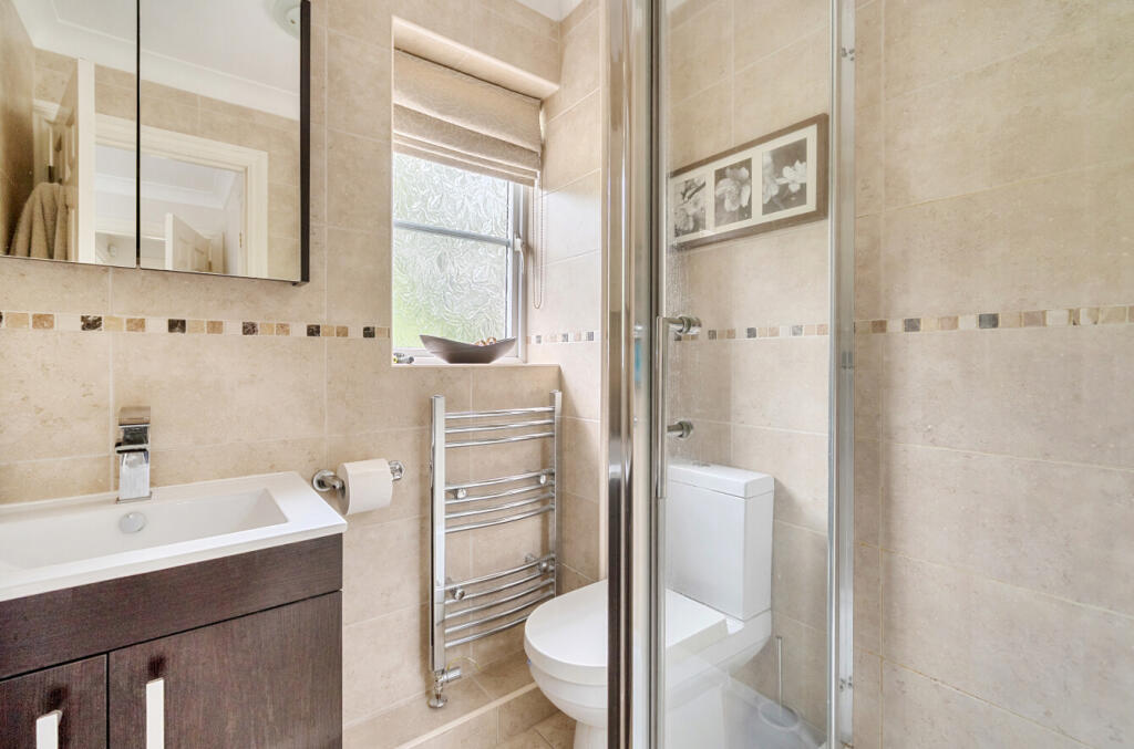 1369298-14-68f109...