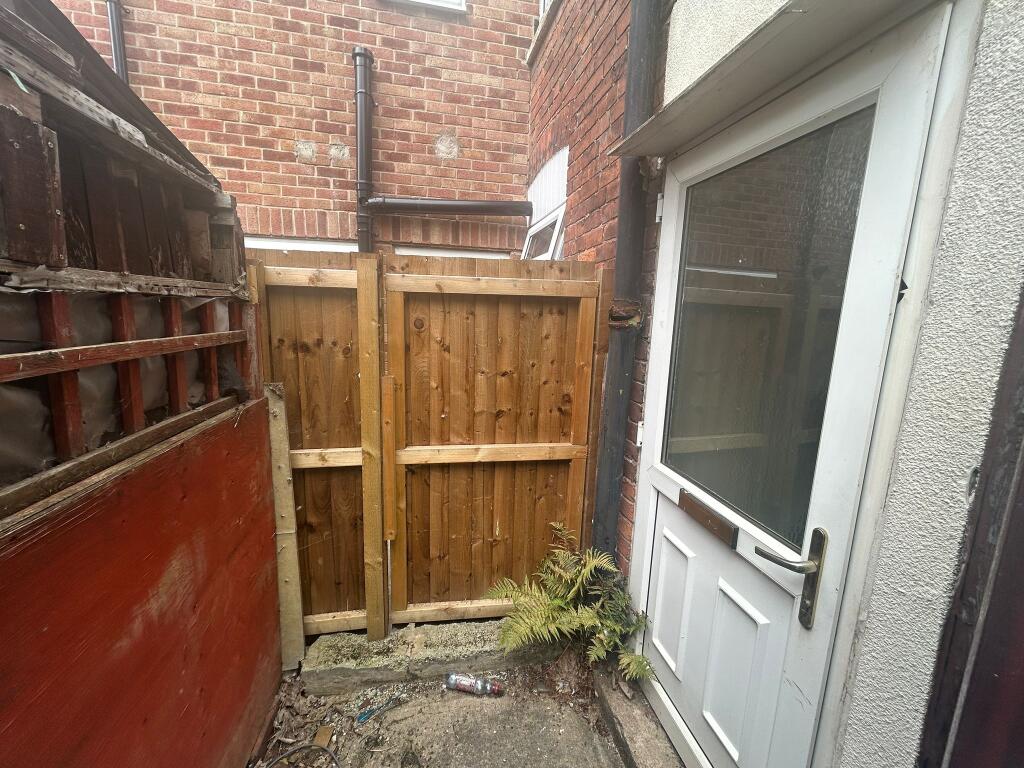 WhatsApp Image 2025-08-14 At 15.28.42 3a61d066 T202508251737.jpg