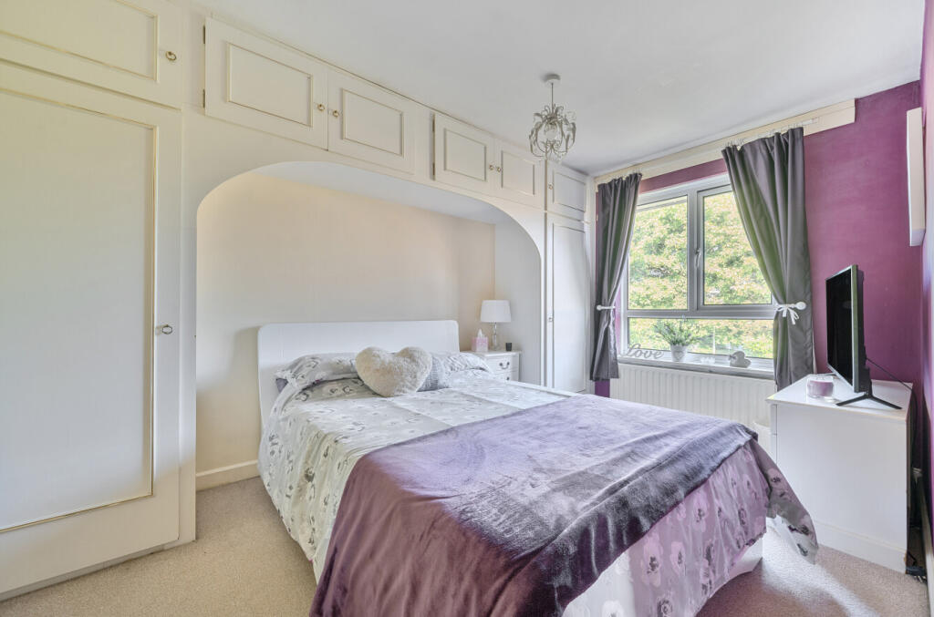 1302372-3-6850472...