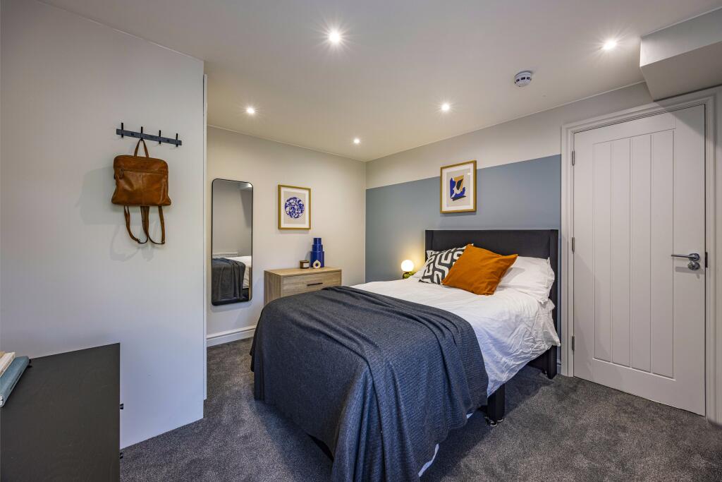 184RollestonDrive-Be