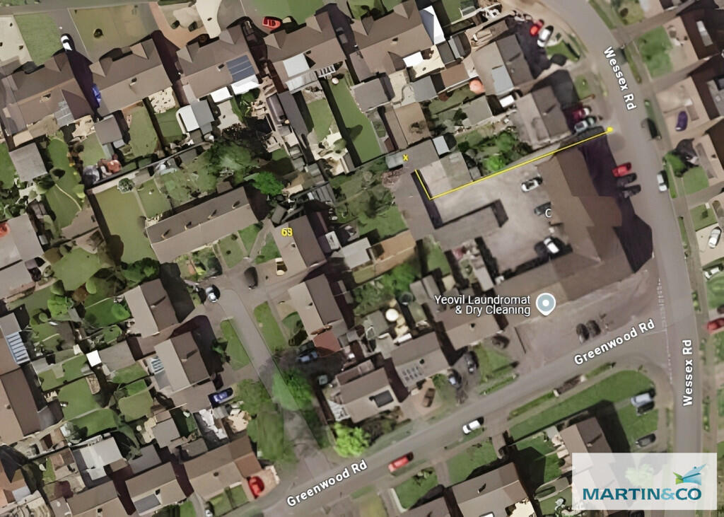 2c970e8f-map