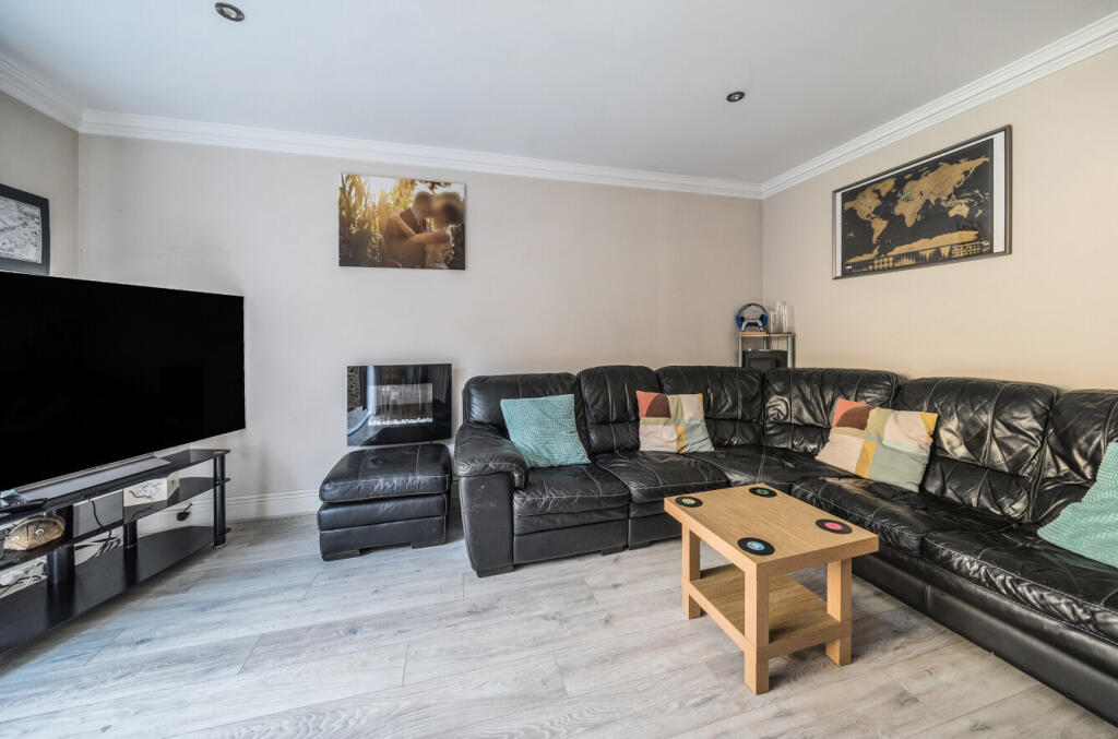 5-9-682466f8769f7...