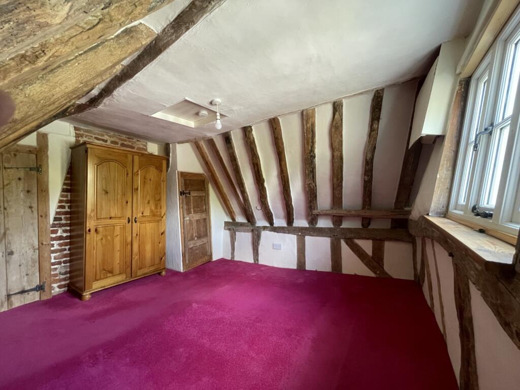 Bed1 T202511131743.jpeg