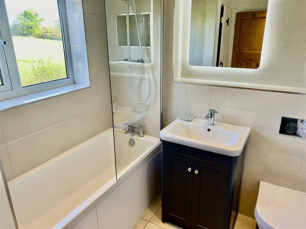 IMG_5635.jpeg