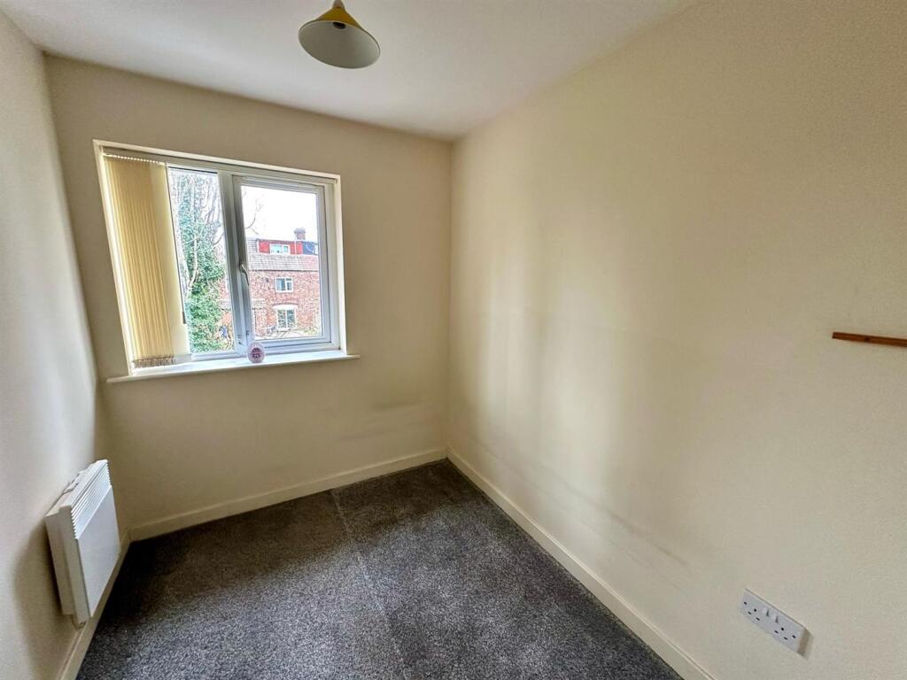 WhatsApp Image 2025-03-12 at 11.26.08_c001893d.jpg