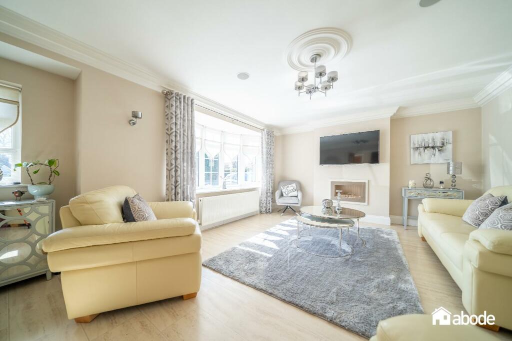 24 Nicolas Road (14 of 29).jpg