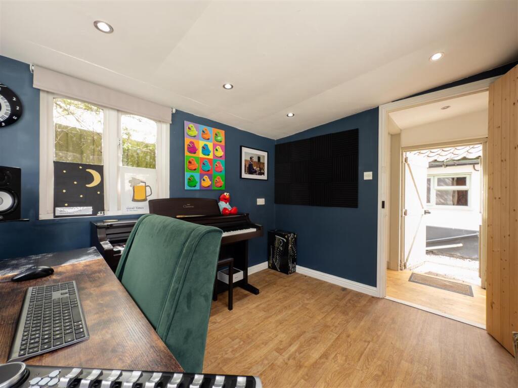 20250422112805 - IMG_6758 - 59 Old St, Haughley, I