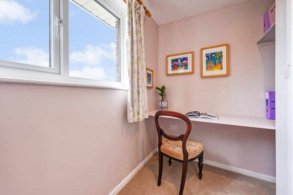 sketch_Ph11_57984...