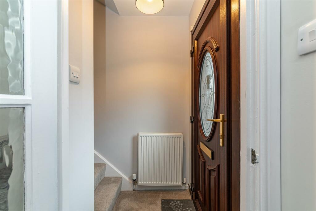 9 Howden Drive Jedburgh 07.JPG