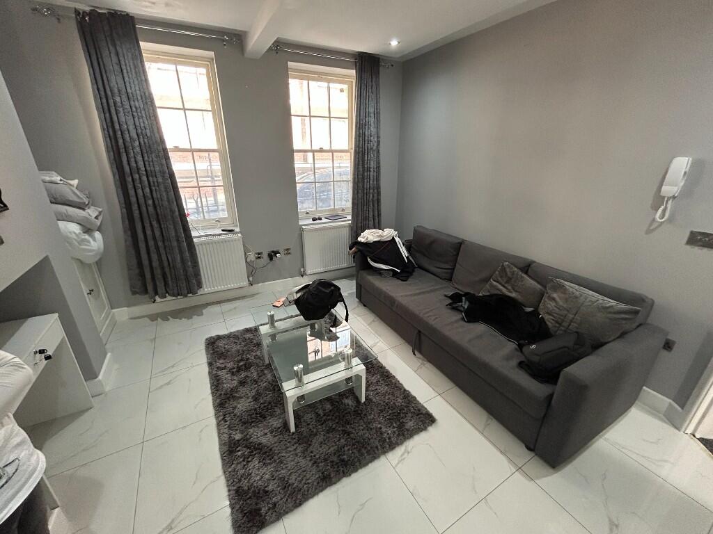 Ground floor 1