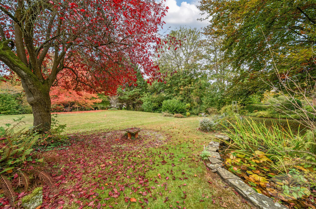 6a09f387-56de-49c...