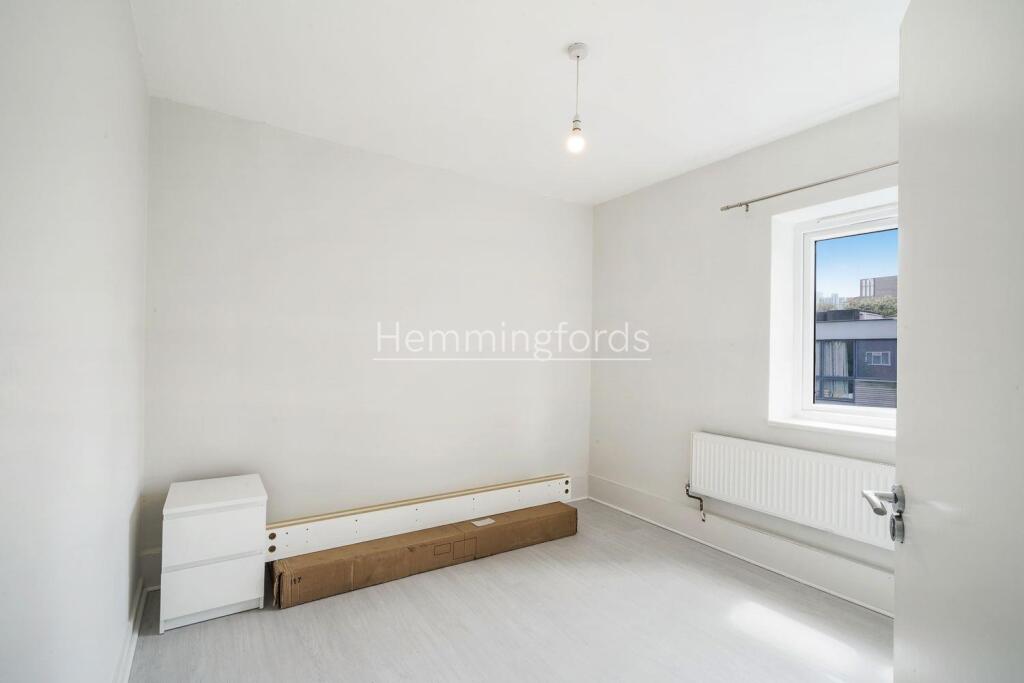 Flat 22, Catherwood Court - dAuycBNsoyvSC726KsYh.j