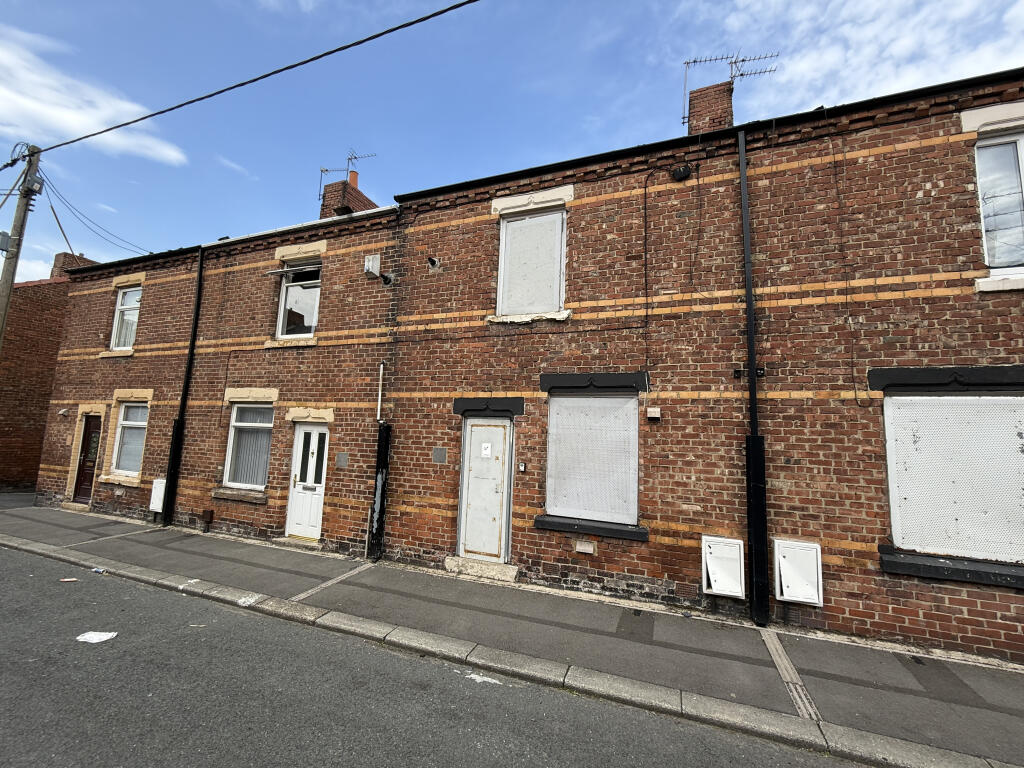 IMG 9107 T202507171617.jpg