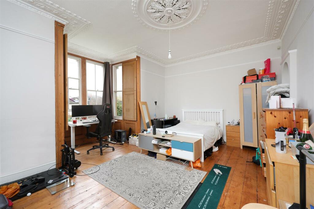 43 Elliston Road 9.JPG