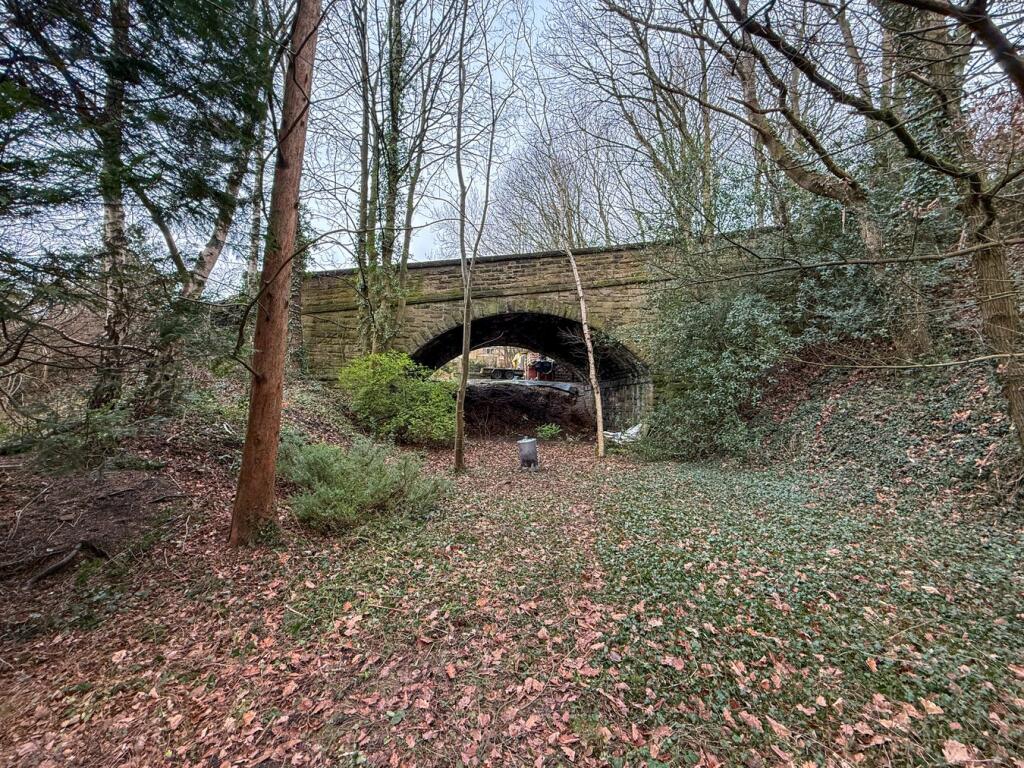 New Mill Road, Brockholes, Holmfirth, HD9