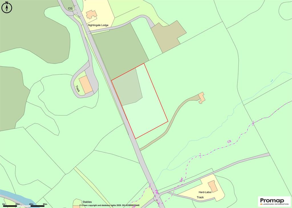 Promap-3182537-3279152-750-0.jpg