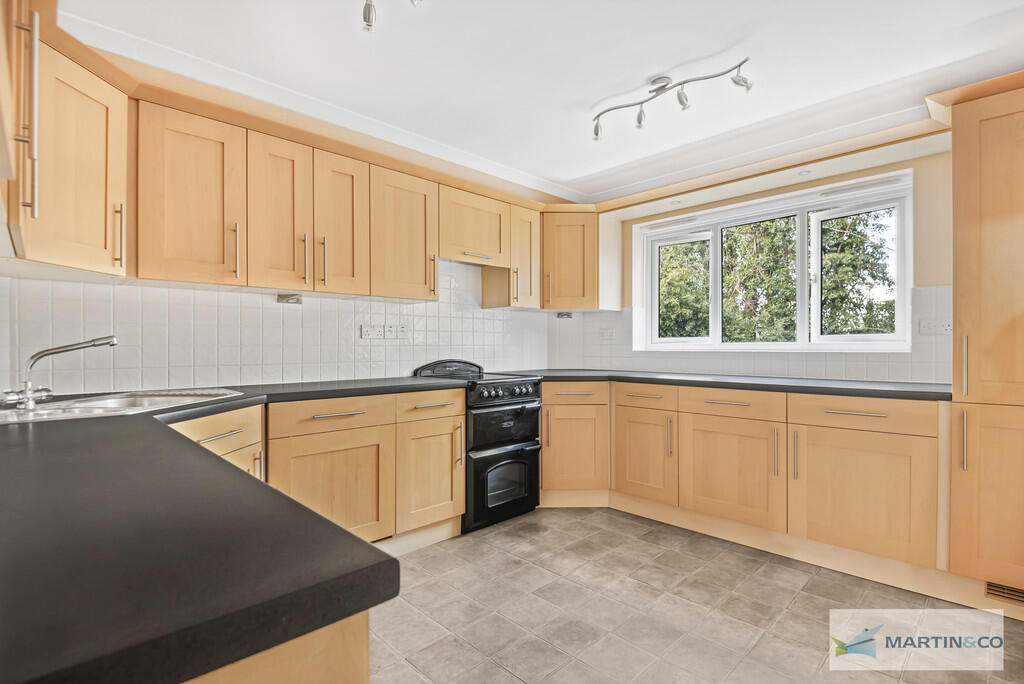 6_47881_watermark...