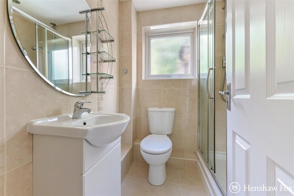 sketch_Ph14_6090673 - Copy.jpg