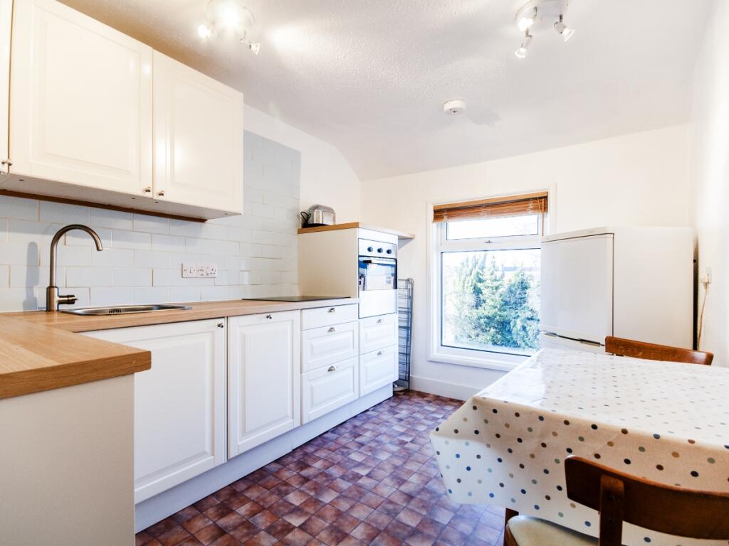 Kitchen1