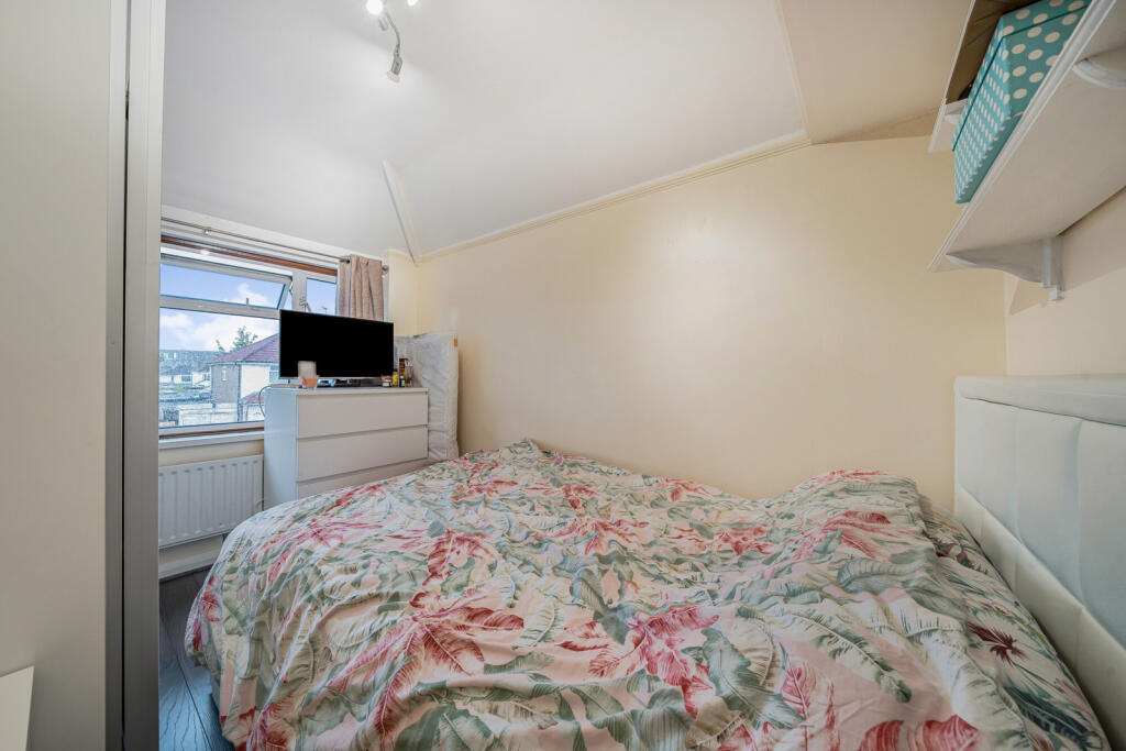 1321301-19-68792f...