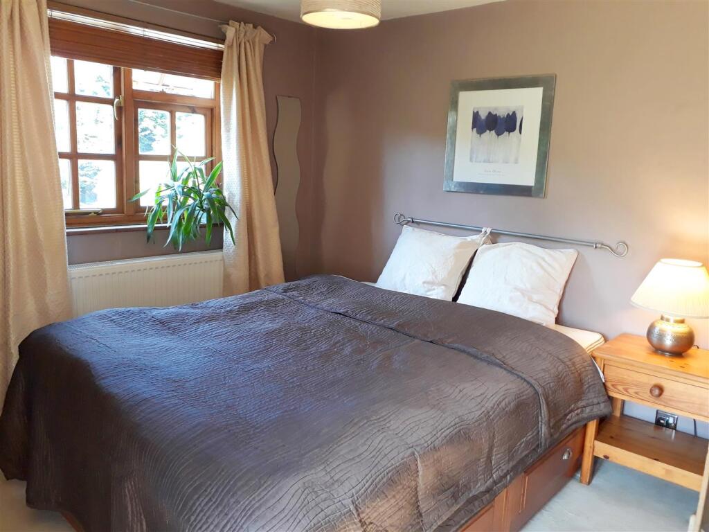 Bedroom One.jpg