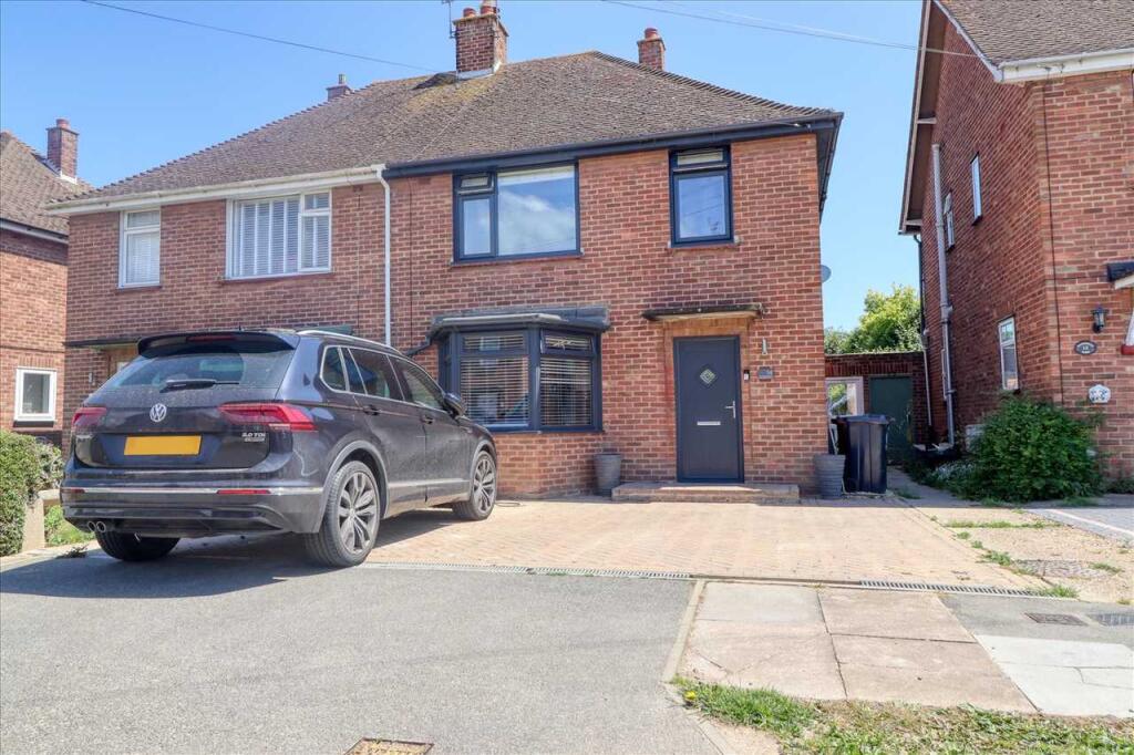 Material information