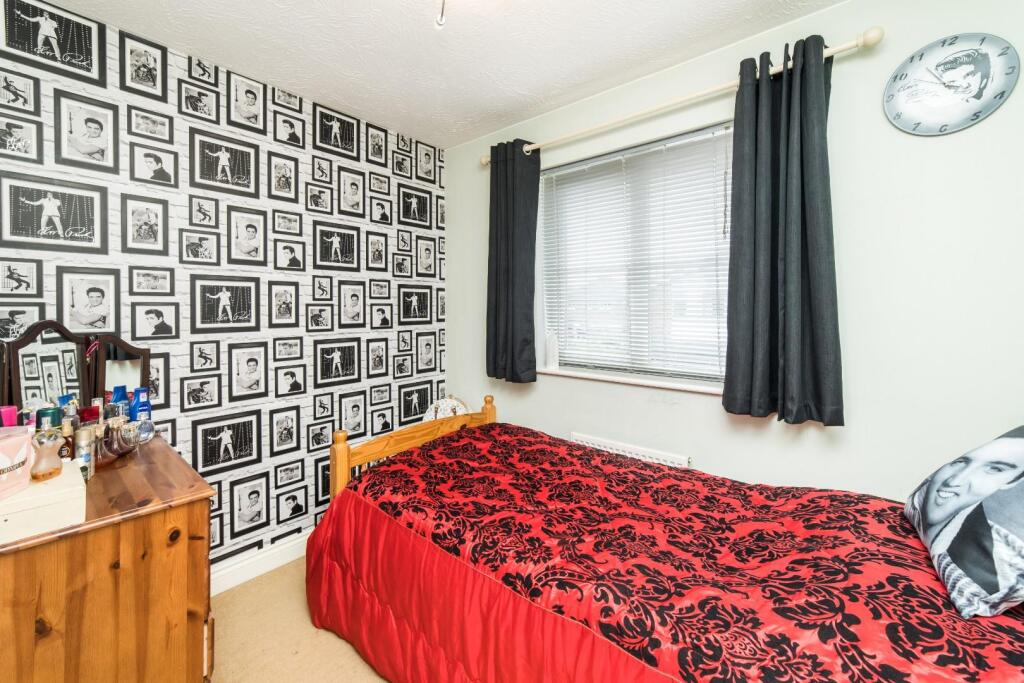 general 14556547_442