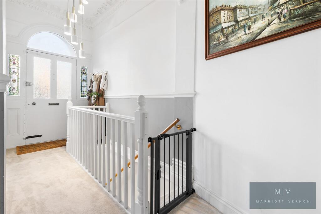 Aberdeen Road 14 F1 MV-6.jpg