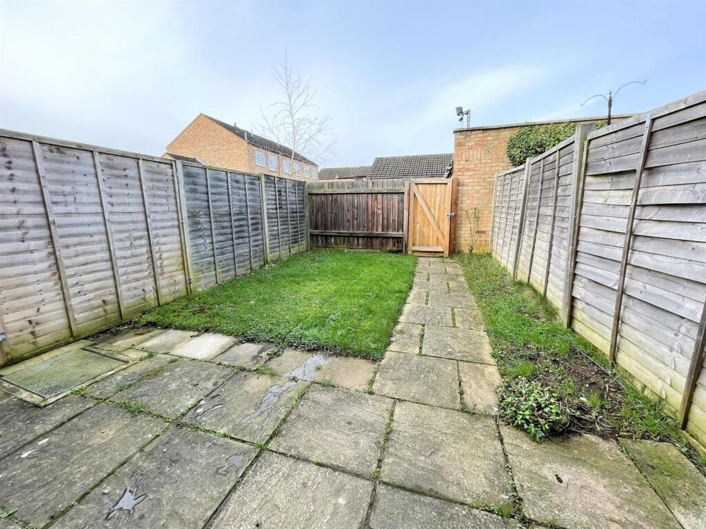 Garden 1.jpg
