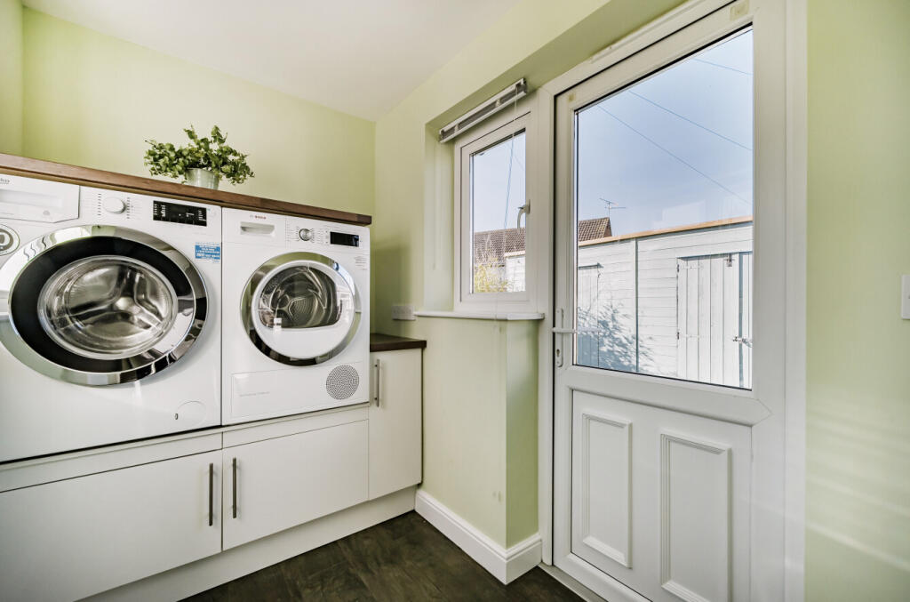 1357902-16-68d26b...