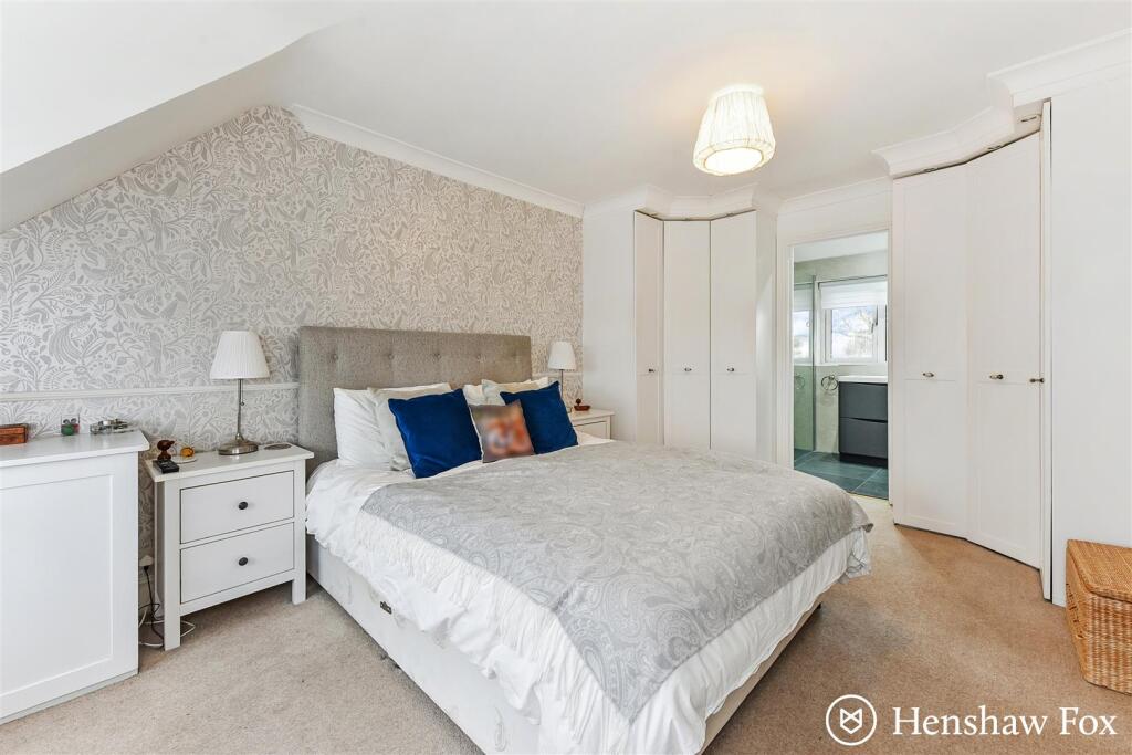 sketch_Ph18_5658442 - Copy.jpg