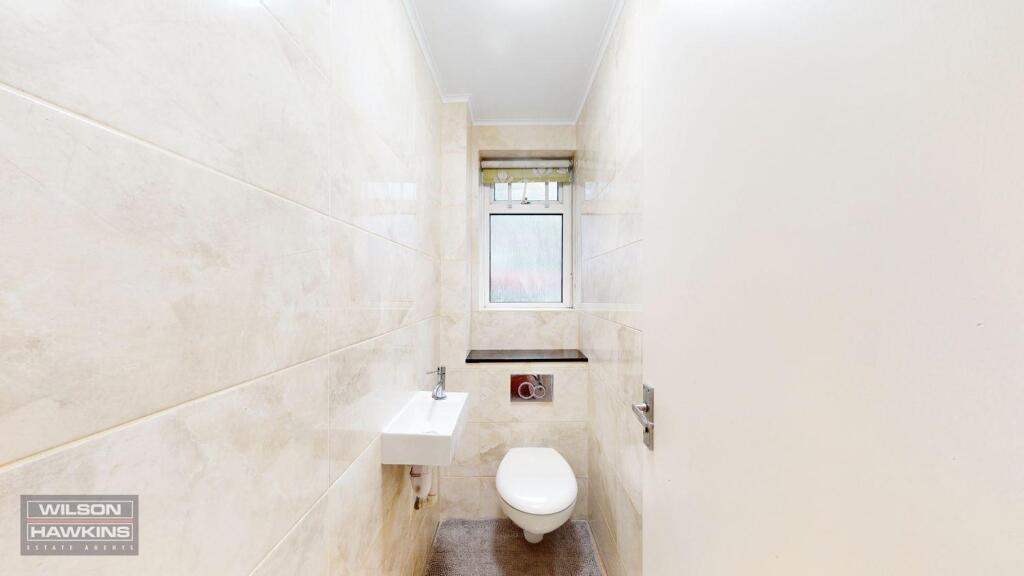 Flat 10, Wendela Court - MN2B3Gmry3kEbHRTUgsQ.jpg