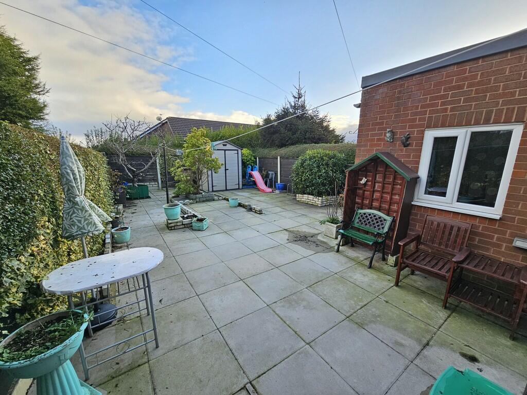 20241209_133654_r...