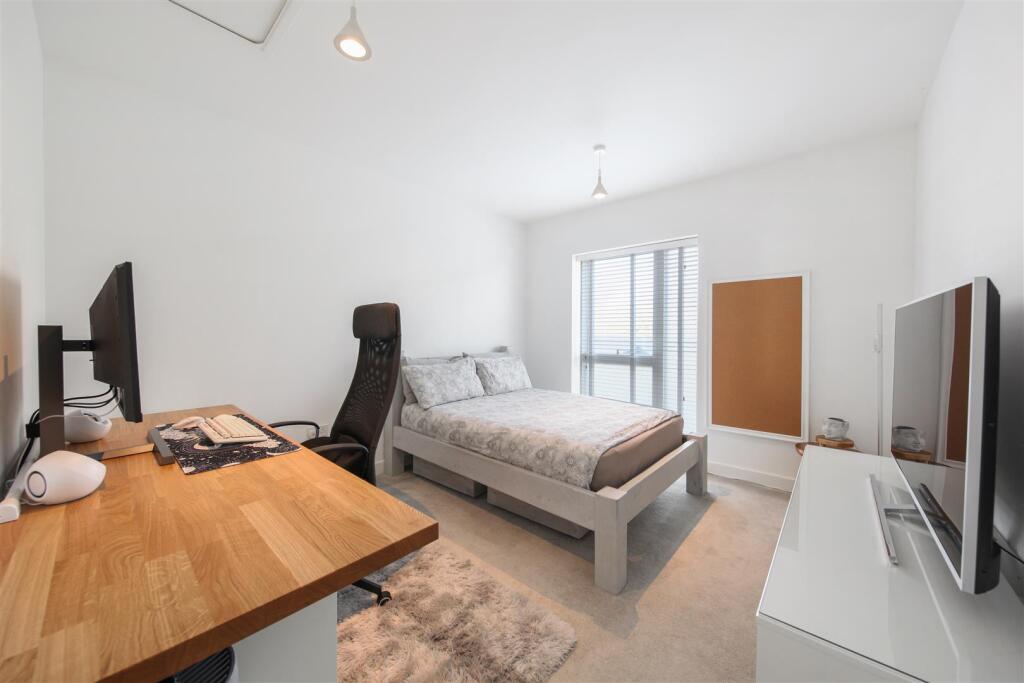 17 Michael Robbins Way  - x4Al3KxoHGCyselm2UV3.jpg