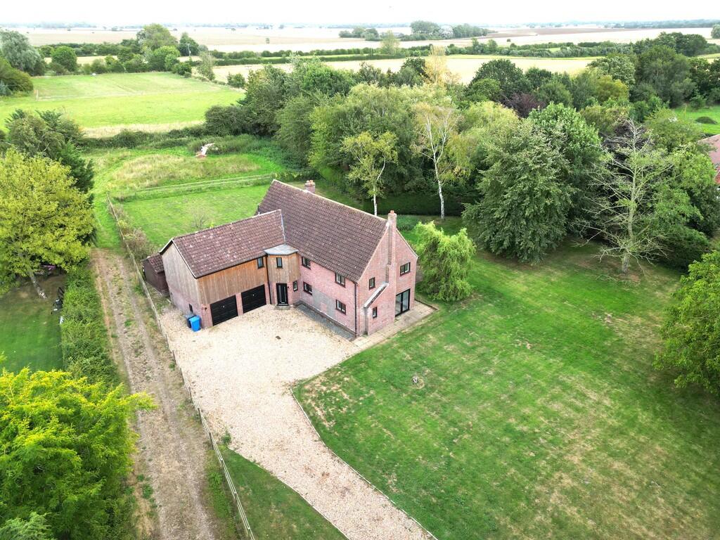 DJI_0796 - Copy
