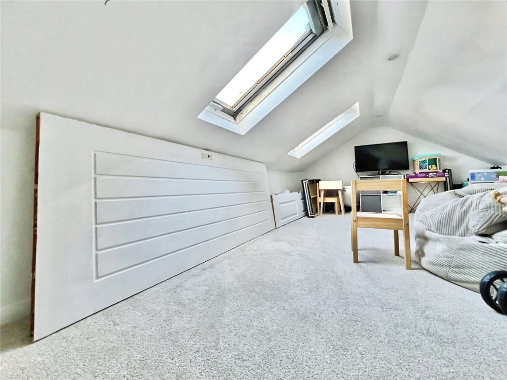 #yourmoveswanley