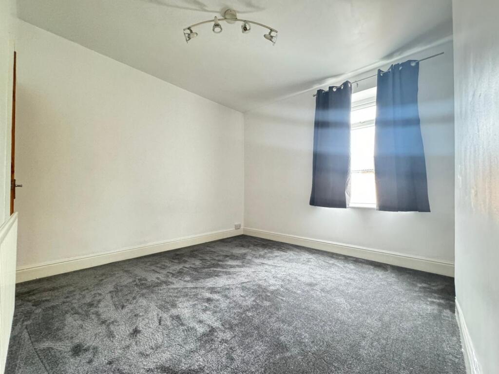 best estate agent sheffield