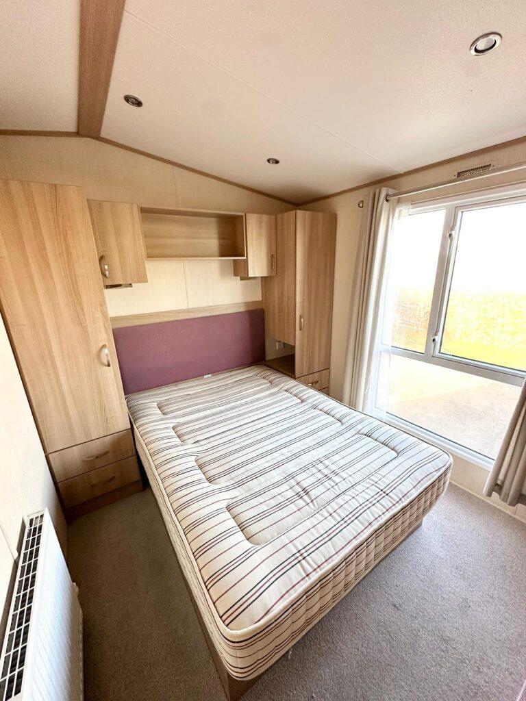 Abi Sunningdale (1).jpeg