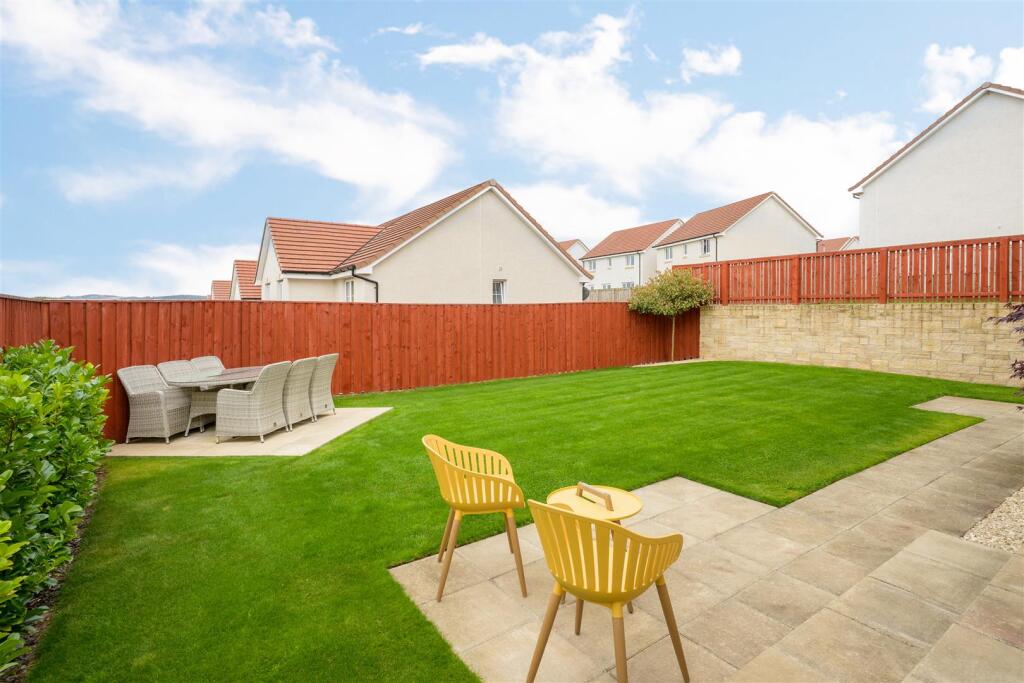 28BrocksRd-0041.jpg