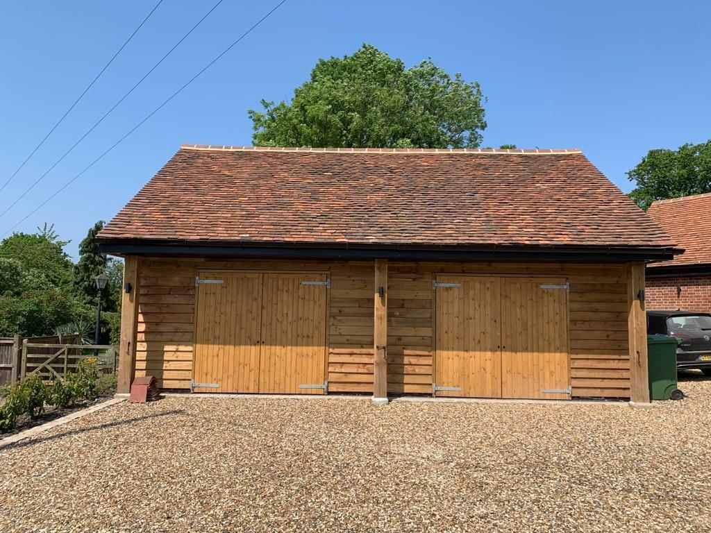 garage.jpg