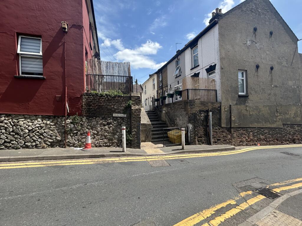 Image00014 T202506251559.jpeg