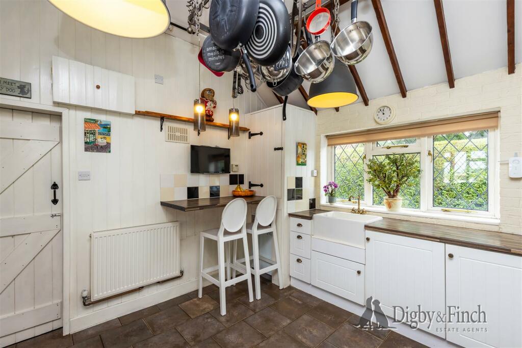 Trinco Sibthorpe, Newark, NG23 5PN-27watermarked.j