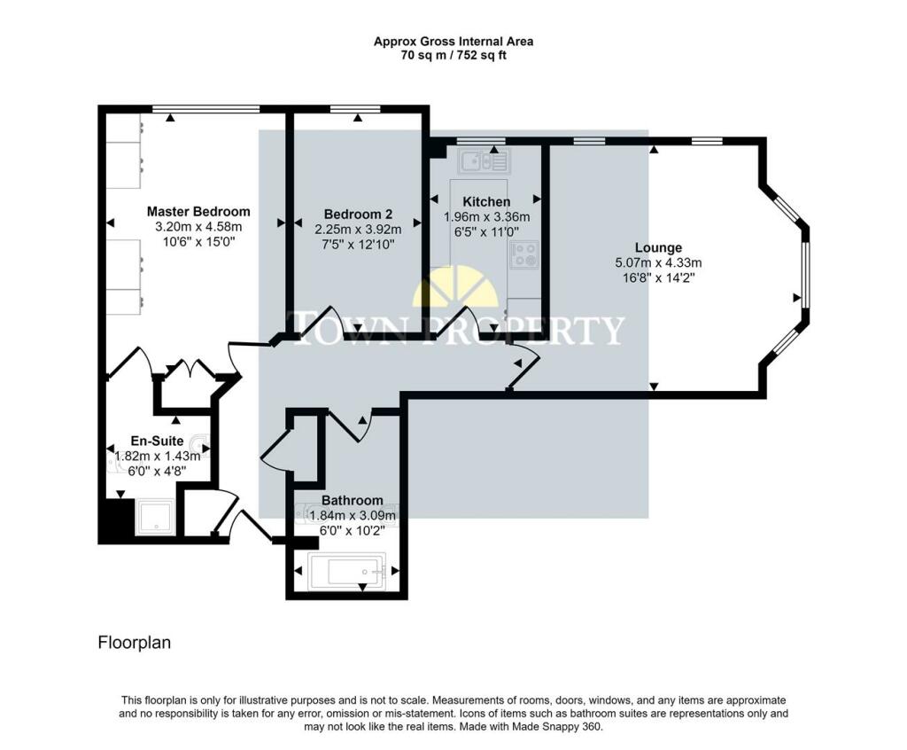 Dorchester Court.jpg