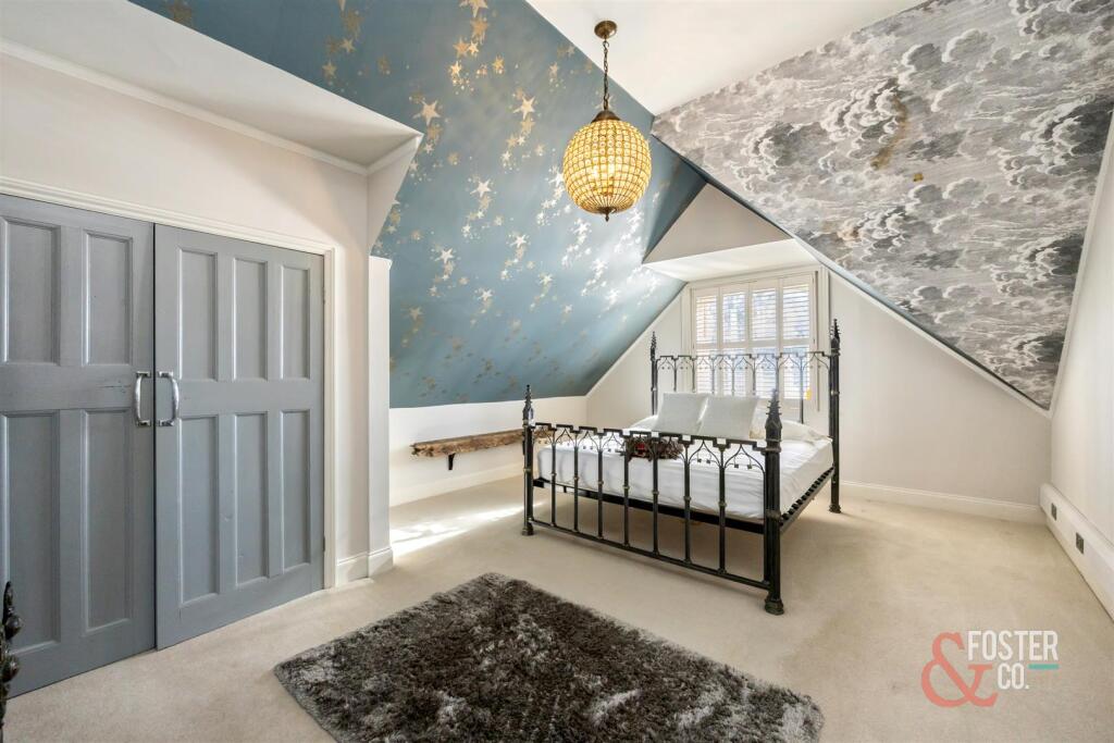 Wickham Hill, 76, 5-003.jpg