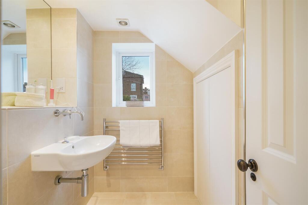 59B Windsor Road - HYxRS4BXxMBYnNsHDsu7.jpg